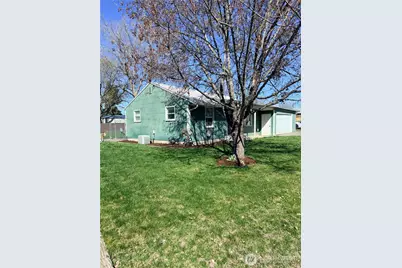 1405 Francis Avenue, Walla Walla, WA 99362 - Photo 2