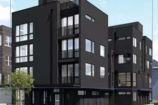 3616 Francis Ave N, Seattle, WA 98103 - Photo 2