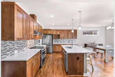 4808 Hunttings Lane, Mukilteo, WA 98275 - Photo 10