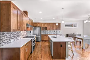 4808 Hunttings Ln, Mukilteo, WA 98275 - Photo 10