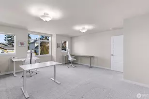 4808 Hunttings Ln, Mukilteo, WA 98275 - Photo 24