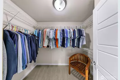 4808 Hunttings Lane, Mukilteo, WA 98275 - Photo 22