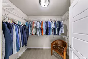 4808 Hunttings Ln, Mukilteo, WA 98275 - Photo 22