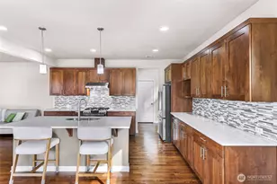 4808 Hunttings Ln, Mukilteo, WA 98275 - Photo 8