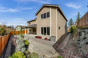 4808 Hunttings Ln, Mukilteo, WA 98275 - Photo 34