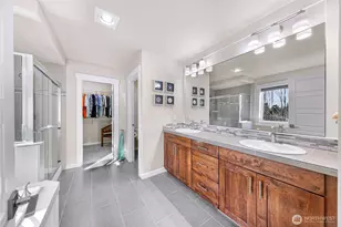 4808 Hunttings Ln, Mukilteo, WA 98275 - Photo 20
