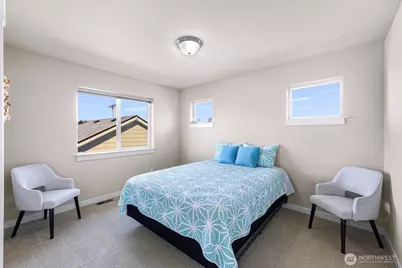 4808 Hunttings Lane, Mukilteo, WA 98275 - Photo 26