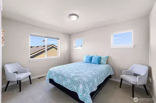 4808 Hunttings Ln, Mukilteo, WA 98275 - Photo 26