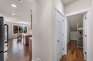 4808 Hunttings Ln, Mukilteo, WA 98275 - Photo 14