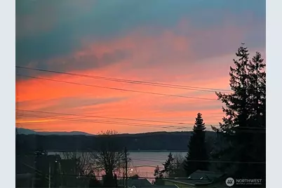 4808 Hunttings Lane, Mukilteo, WA 98275 - Photo 36