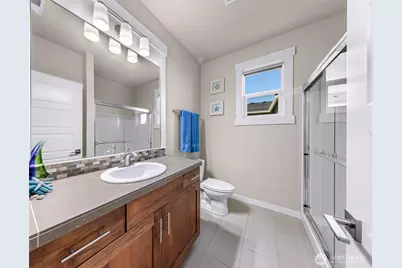 4808 Hunttings Lane, Mukilteo, WA 98275 - Photo 16