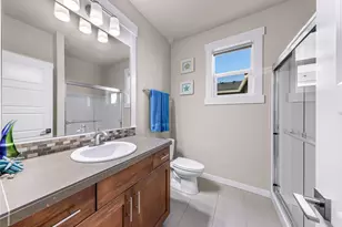 4808 Hunttings Ln, Mukilteo, WA 98275 - Photo 16