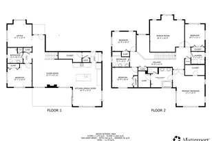 4808 Hunttings Ln, Mukilteo, WA 98275 - Photo 40