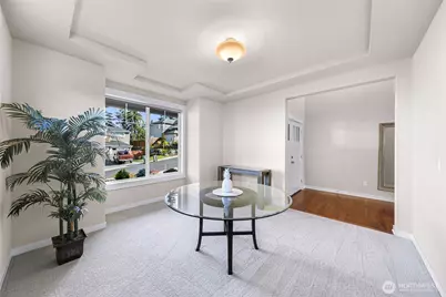 4808 Hunttings Lane, Mukilteo, WA 98275 - Photo 4