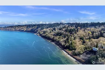 4808 Hunttings Lane, Mukilteo, WA 98275 - Photo 38