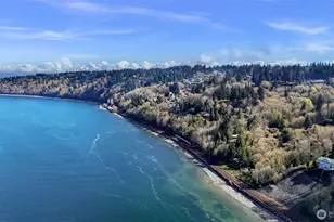 4808 Hunttings Ln, Mukilteo, WA 98275 - Photo 38