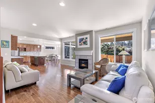 4808 Hunttings Ln, Mukilteo, WA 98275 - Photo 6