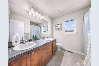 4808 Hunttings Lane, Mukilteo, WA 98275 - Photo 28