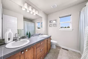 4808 Hunttings Ln, Mukilteo, WA 98275 - Photo 28