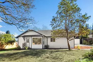208 78th Pl SW, Everett, WA 98203 - Photo 2