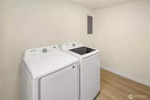 208 78th Pl SW, Everett, WA 98203 - Photo 14