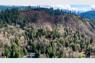 29631 124th Avenue NE, Arlington, WA 98223 - Photo 6