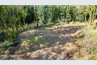 29631 124th Avenue NE, Arlington, WA 98223 - Photo 4