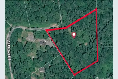 29631 124th Avenue NE, Arlington, WA 98223 - Photo 14