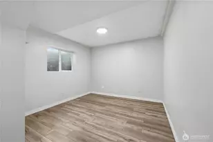 2539 MacKenzie Rd, Bellingham, WA 98226 - Photo 34