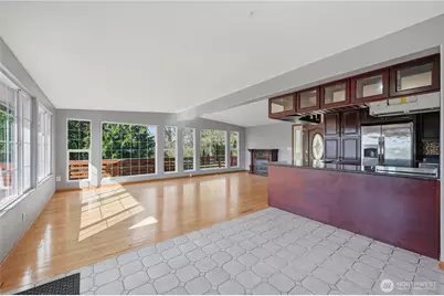 2539 Mackenzie Road, Bellingham, WA 98226 - Photo 6