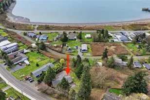 2539 MacKenzie Rd, Bellingham, WA 98226 - Photo 2