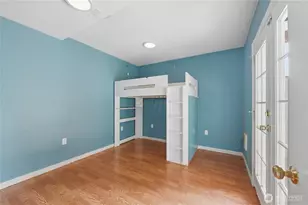 2539 MacKenzie Rd, Bellingham, WA 98226 - Photo 36