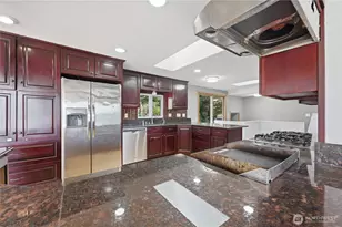 2539 MacKenzie Rd, Bellingham, WA 98226 - Photo 10