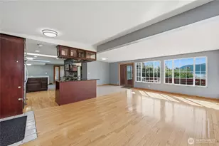 2539 MacKenzie Rd, Bellingham, WA 98226 - Photo 4