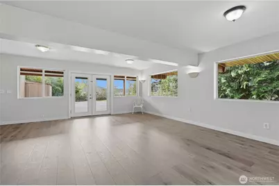 2539 Mackenzie Road, Bellingham, WA 98226 - Photo 26