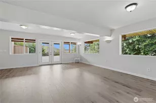 2539 MacKenzie Rd, Bellingham, WA 98226 - Photo 26