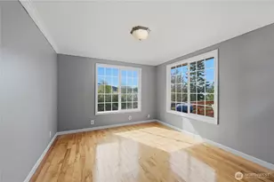 2539 MacKenzie Rd, Bellingham, WA 98226 - Photo 22