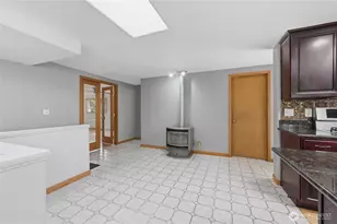 2539 MacKenzie Rd, Bellingham, WA 98226 - Photo 16