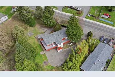 2539 Mackenzie Road, Bellingham, WA 98226 - Photo 40