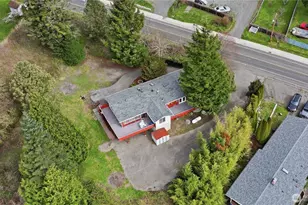 2539 MacKenzie Rd, Bellingham, WA 98226 - Photo 40