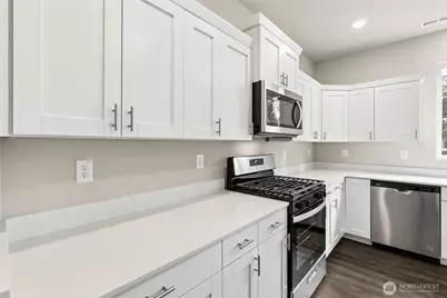 2238 Boxcar Street NE #176, Olympia, WA 98506 - Photo 4