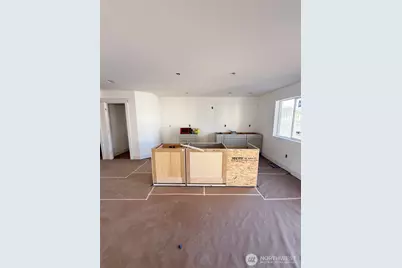 150 Juanita Way, Malaga, WA 98828 - Photo 4