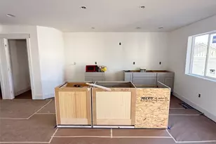 150 Juanita Way, Malaga, WA 98828 - Photo 4