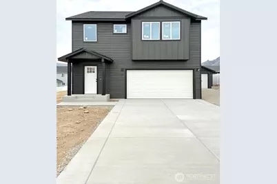 150 Juanita Way, Malaga, WA 98828 - Photo 2