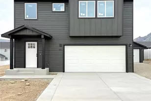 150 Juanita Way, Malaga, WA 98828 - Photo 2