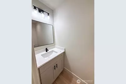 150 Juanita Way, Malaga, WA 98828 - Photo 10