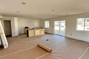 150 Juanita Way, Malaga, WA 98828 - Photo 2