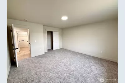 150 Juanita Way, Malaga, WA 98828 - Photo 22