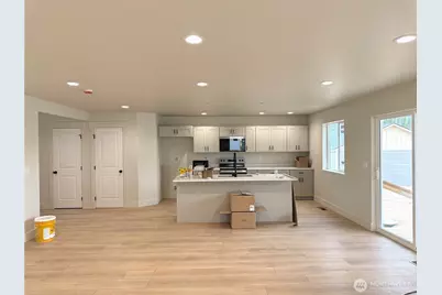150 Juanita Way, Malaga, WA 98828 - Photo 4