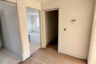 150 Juanita Way, Malaga, WA 98828 - Photo 6